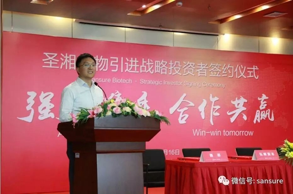 �й���Ҽ����|�ٷ���վ