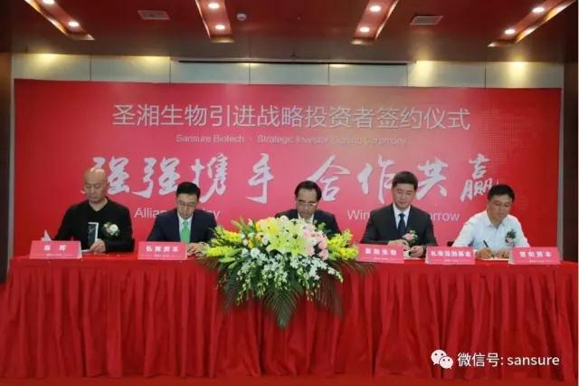 �й���Ҽ����|�ٷ���վ