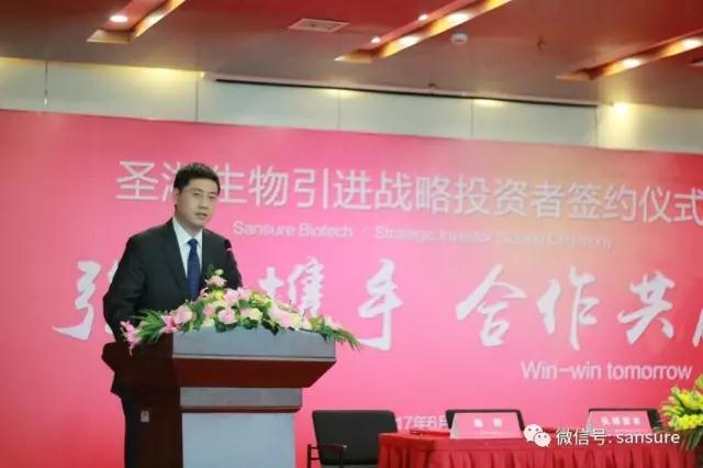 �й���Ҽ����|�ٷ���վ