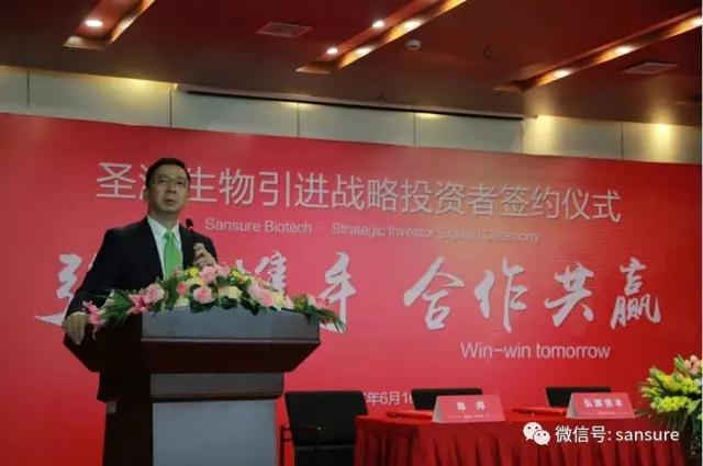 �й���Ҽ����|�ٷ���վ