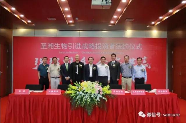 �й���Ҽ����|�ٷ���վ