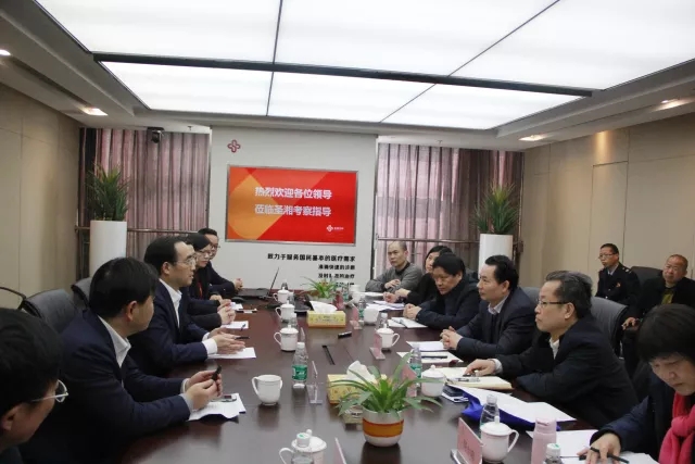 �й���Ҽ����|�ٷ���վ