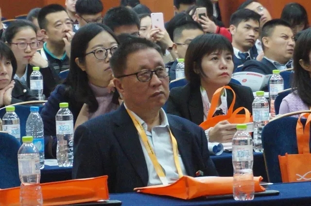 �й���Ҽ����|�ٷ���վ