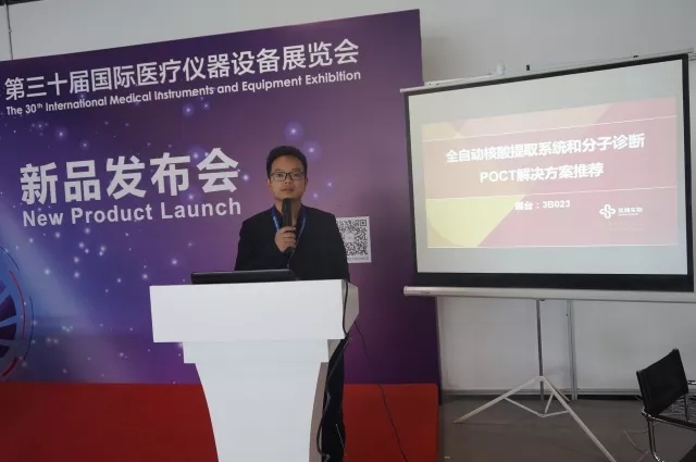 �й���Ҽ����|�ٷ���վ