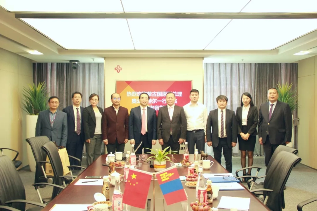 �й���Ҽ����|�ٷ���վ