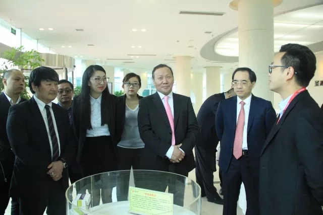 �й���Ҽ����|�ٷ���վ