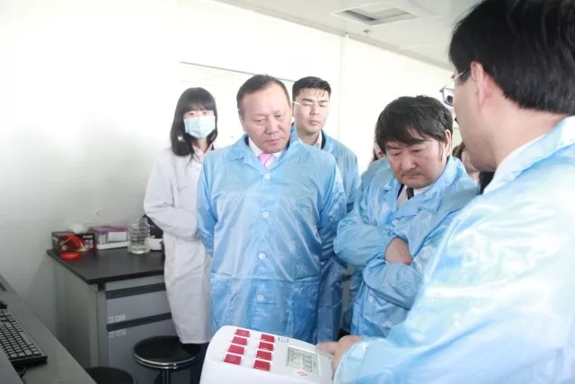 �й���Ҽ����|�ٷ���վ