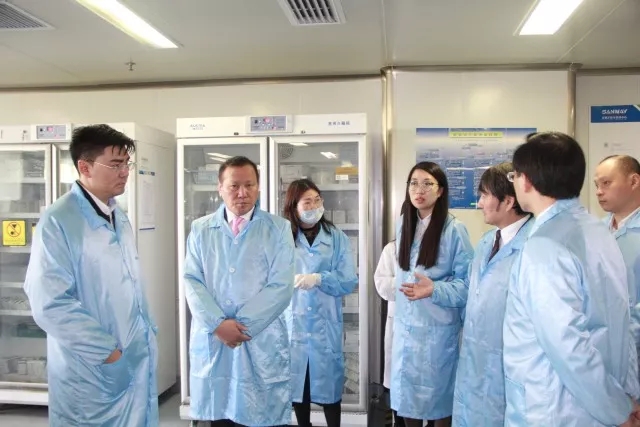 �й���Ҽ����|�ٷ���վ