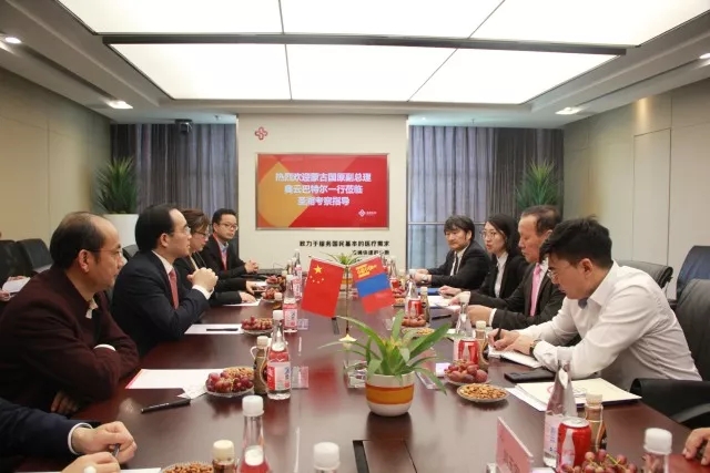 �й���Ҽ����|�ٷ���վ