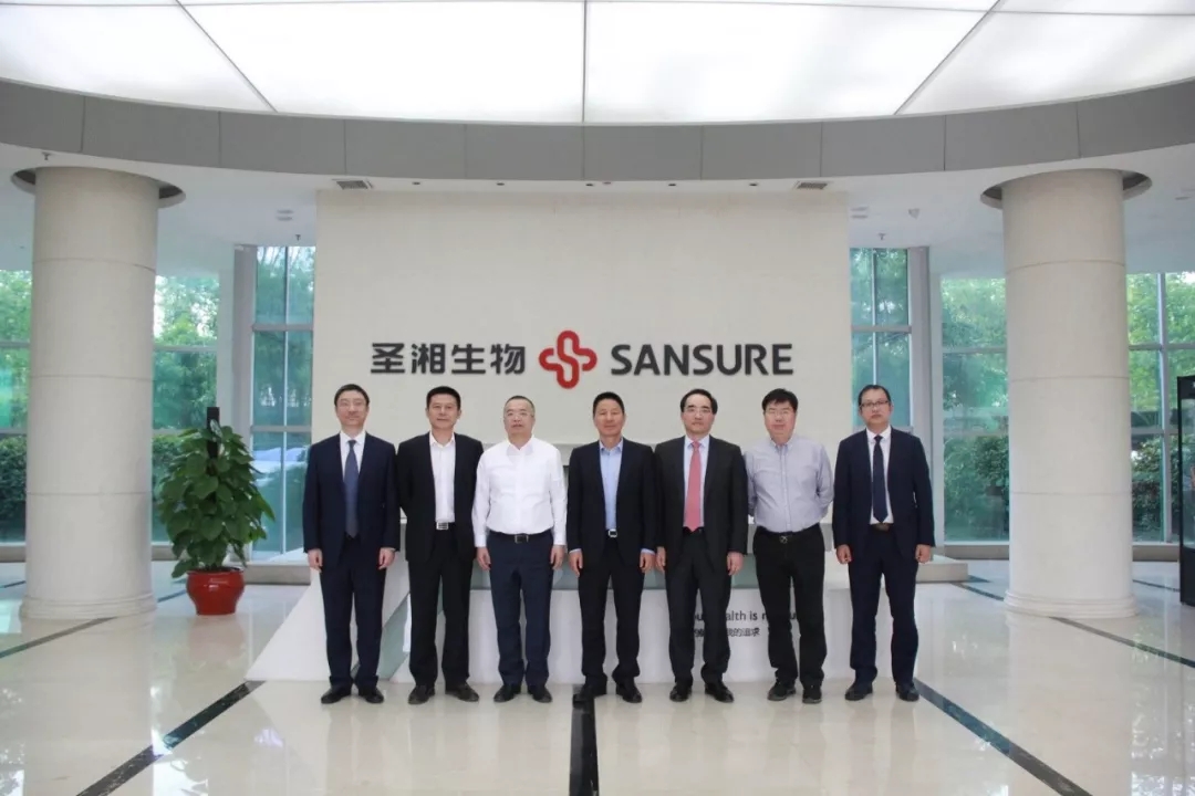 �й���Ҽ����|�ٷ���վ