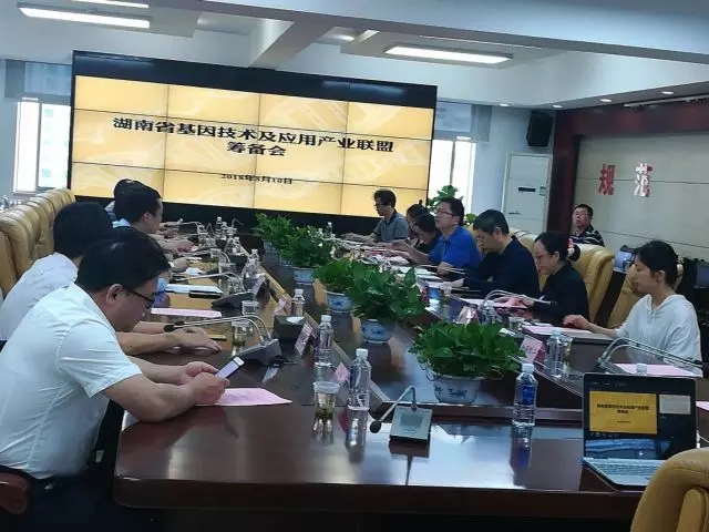 �й���Ҽ����|�ٷ���վ