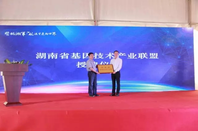 �й���Ҽ����|�ٷ���վ