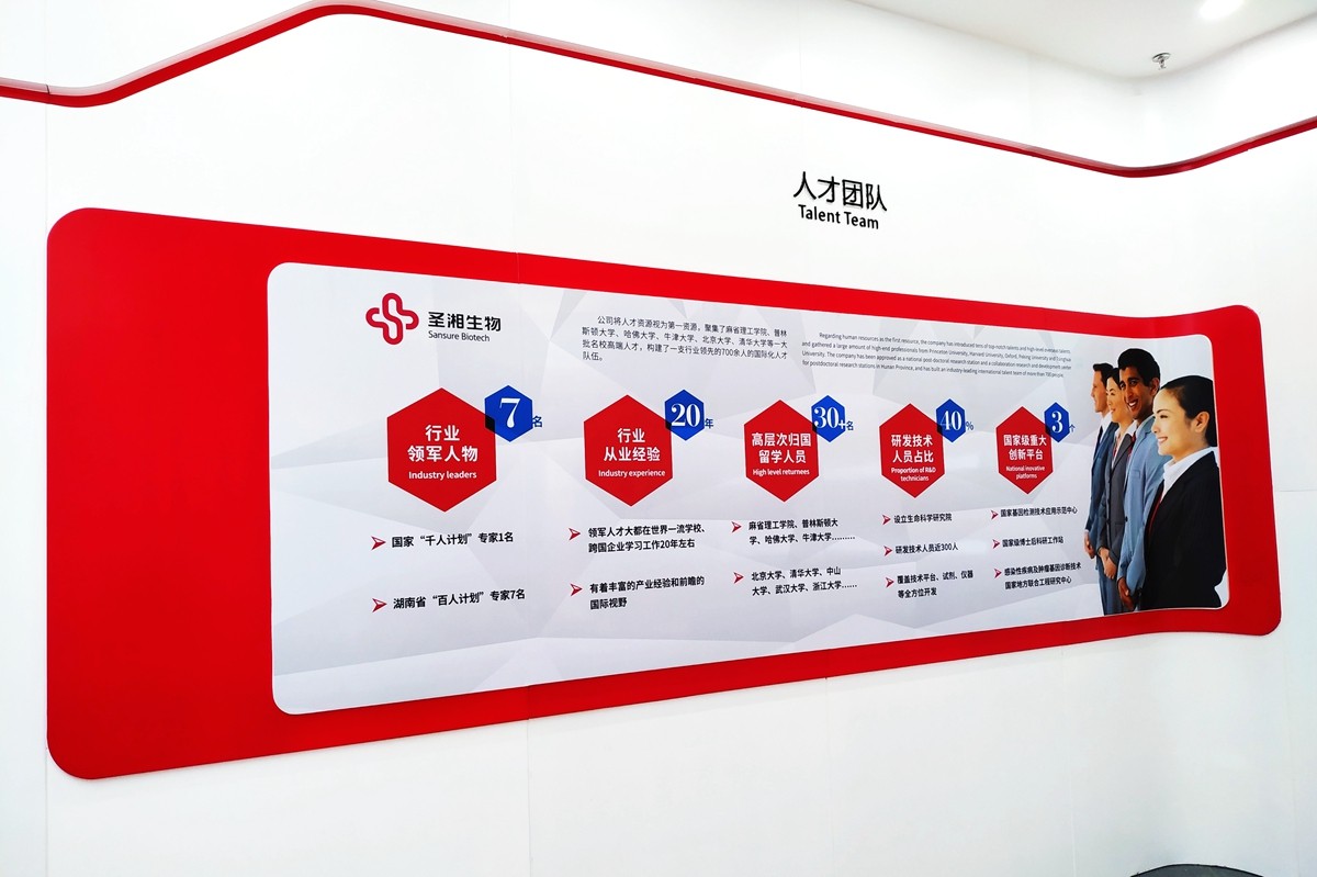 中国·壹定发|官方网站