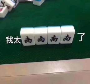 йҼ|ٷվ