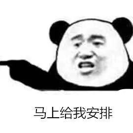 йҼ|ٷվ