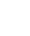 йҼ|ٷվ