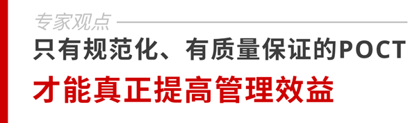 中国·壹定发|官方网站
