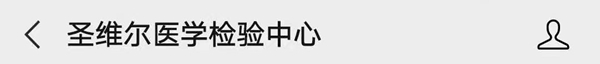 йҼ|ٷվ