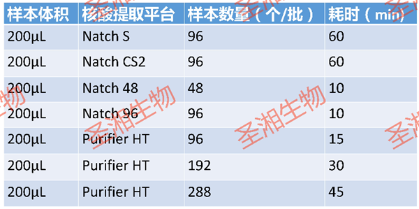中国·壹定发|官方网站