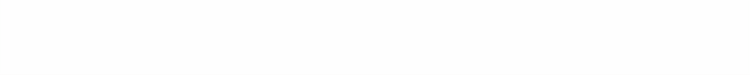 �й���Ҽ����|�ٷ���վ