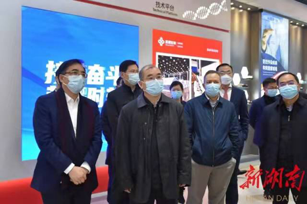 �й���Ҽ����|�ٷ���վ