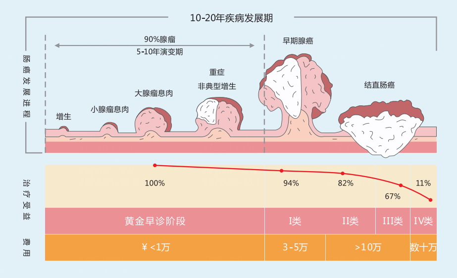 中国·壹定发|官方网站