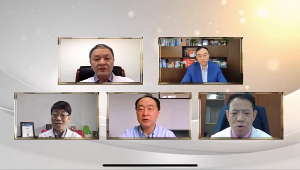 中国·壹定发|官方网站
