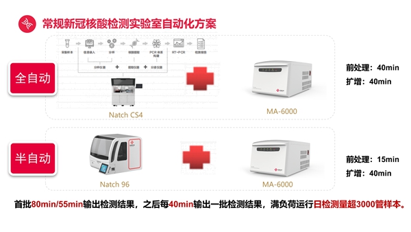中国·壹定发|官方网站