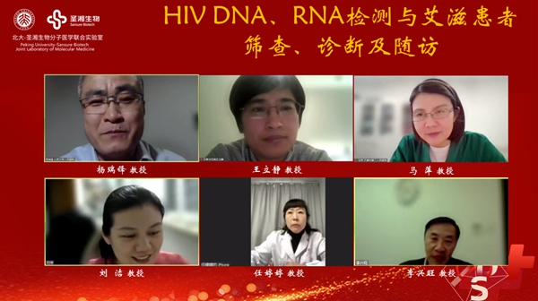 中国·壹定发|官方网站