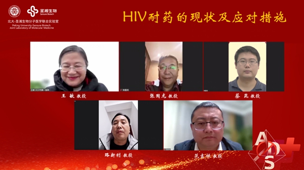 中国·壹定发|官方网站