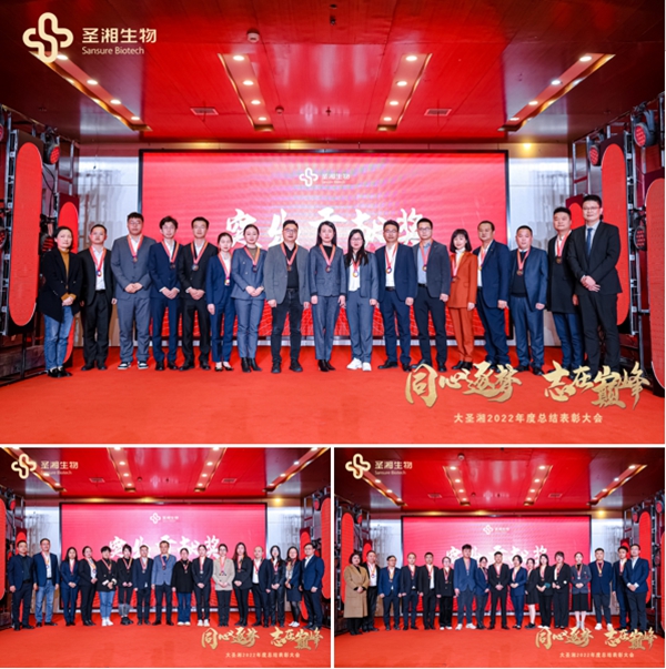 中国·壹定发|官方网站