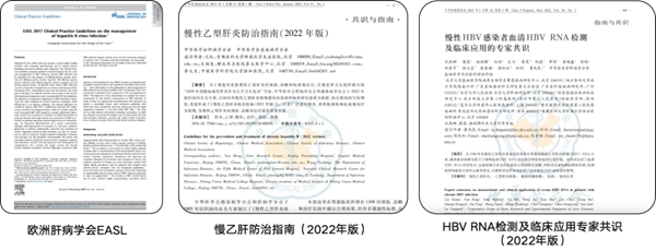 中国·壹定发|官方网站