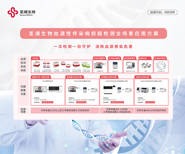 中国·壹定发|官方网站