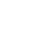 йҼ|ٷվ