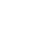 йҼ|ٷվ